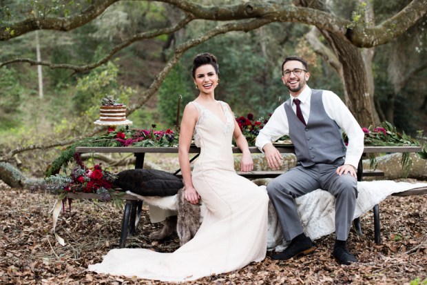 CarriePollardPhotography_DSC3601_low