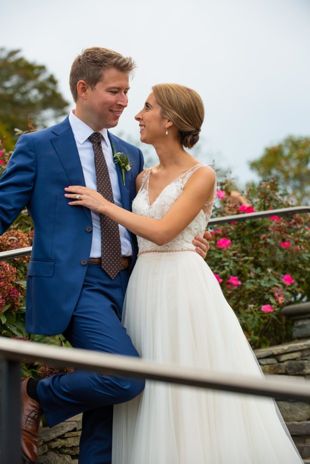 Ukena_Will_TermeacuteStudios_DSC4601_big