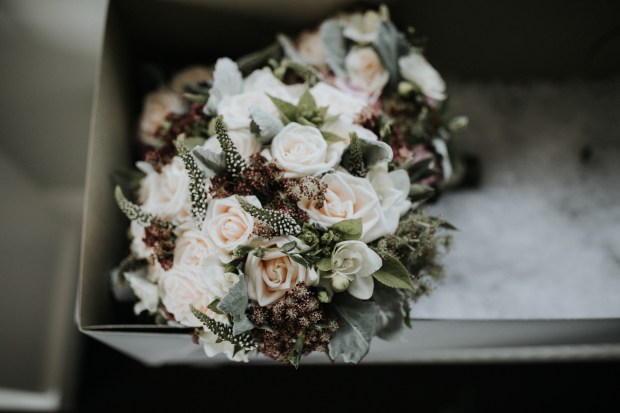 Newport-Art-Museum-Wedding-13