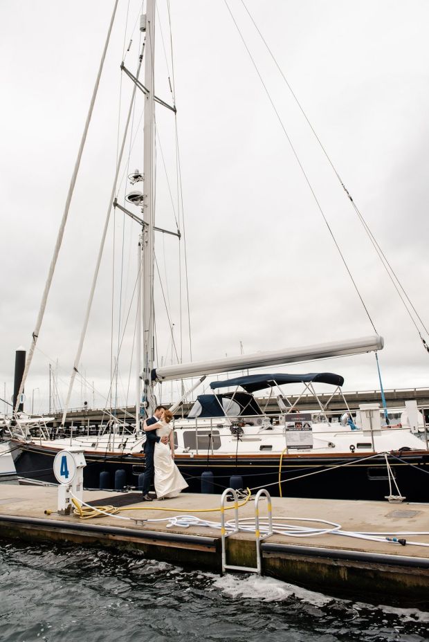 The Newport Bride Rhode Island Wedding Blog