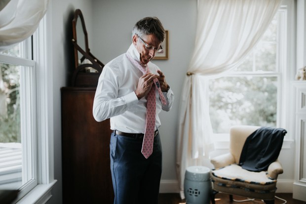 Newport-Art-Museum-Wedding-5