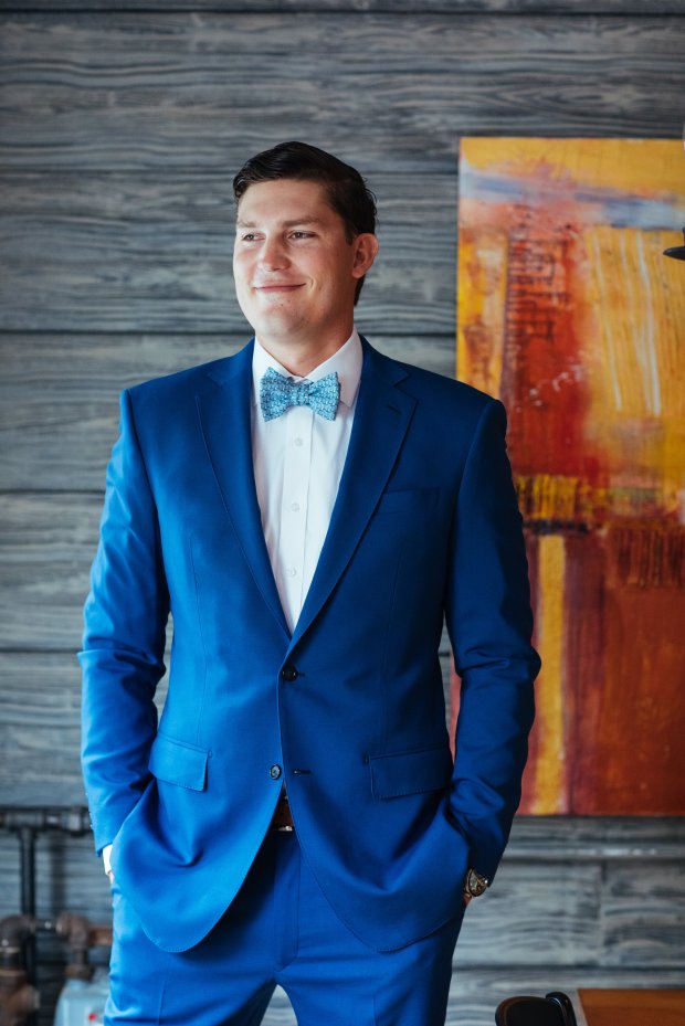 View More: http://zenobiastudios.pass.us/krisandkev