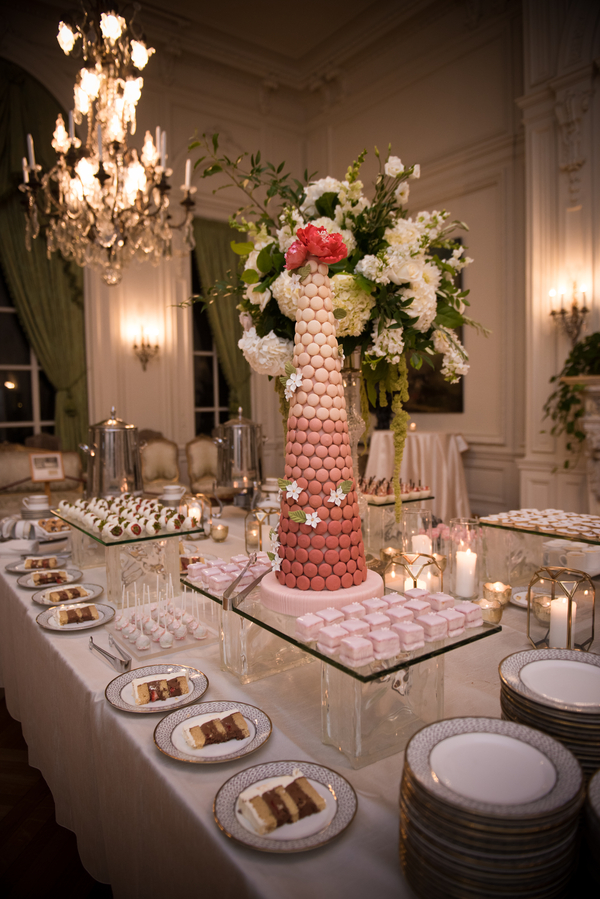 Hadley_Slifer_BenedicteVerleyPhotography_1858OliviaZachWedDIG1858_low