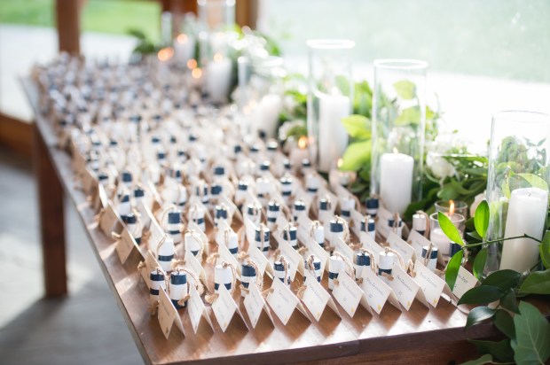 Dusel_Dusel_TwoAdventurousSouls_091418PaigeStephenwedding335_big