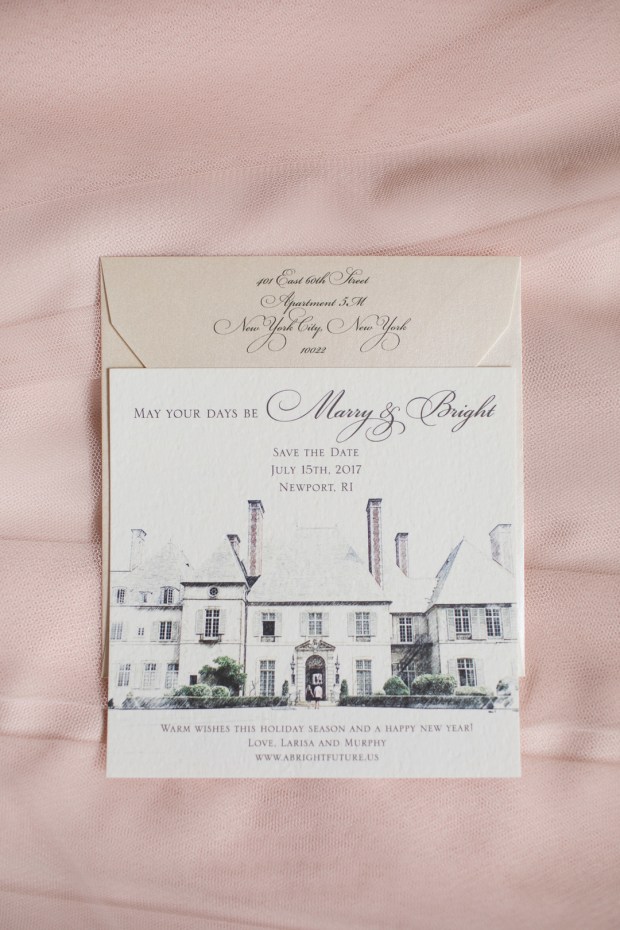 Barber_Bright_KBDigitalDesigns_gettingready18_big