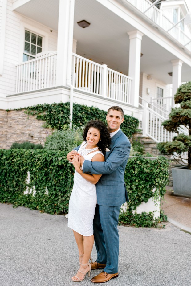 Lemoine_Plosker_MarcelaPloskerPhotography_NewportRIForty1North95_big