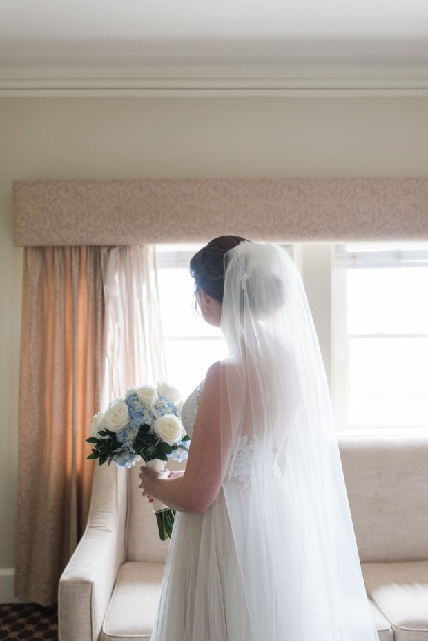 Shaw_Sikaczowski2018_LudwigPhotography_LudwigPhotography44_big