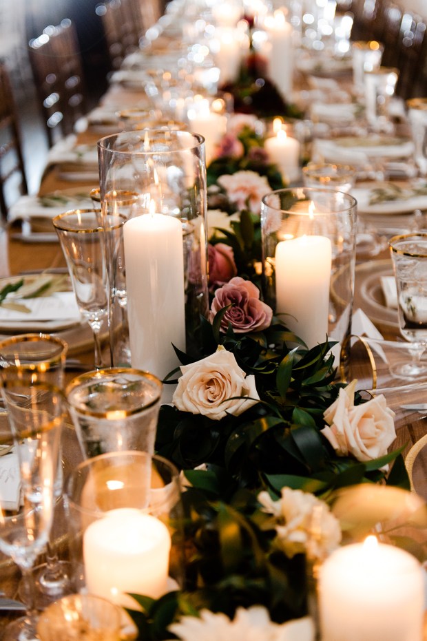 N i c o l e + J a c k