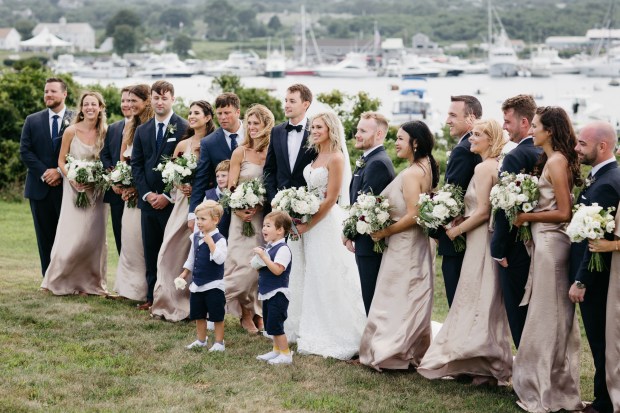 Galasso_Oleynick_BeetampBlossom_HayleyMike03BridalParty70