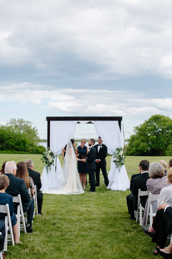 View More: http://jessicamicciophotography.pass.us/katieandjosh