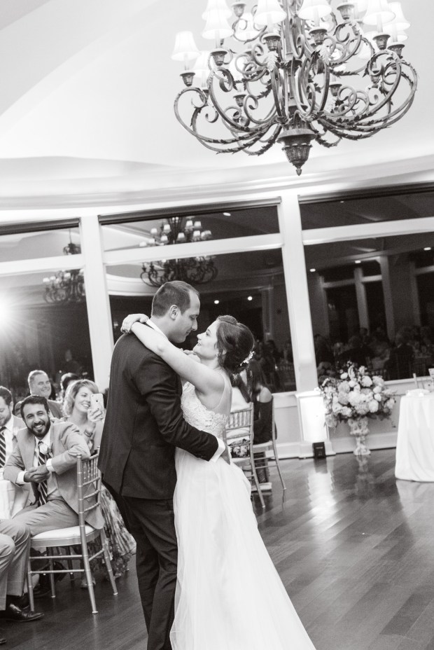 Shaw_Sikaczowski2018_LudwigPhotography_LudwigPhotography144_big