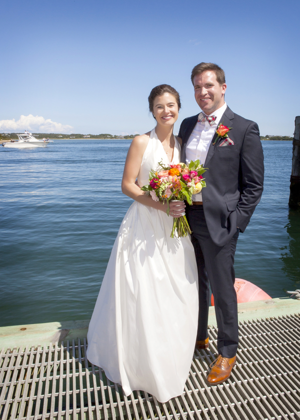 Russo_Deieso_RoseSchallerPhoto_TCD332_low