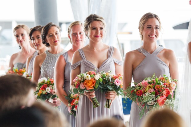 Young_Nitz2018_LudwigPhotography_0190_big