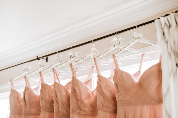 Massart Photography RI