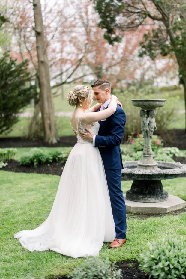 AMANDA+RYAN-474