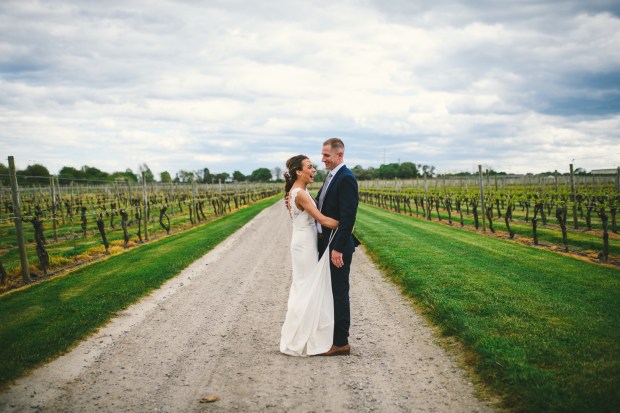 Lease_Janczyk_Tony Spinelli Photography_nemythechrisw293_big