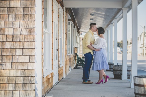 Thompson_Clowes_Northern Red Photography_AlyssaAndJake17_big