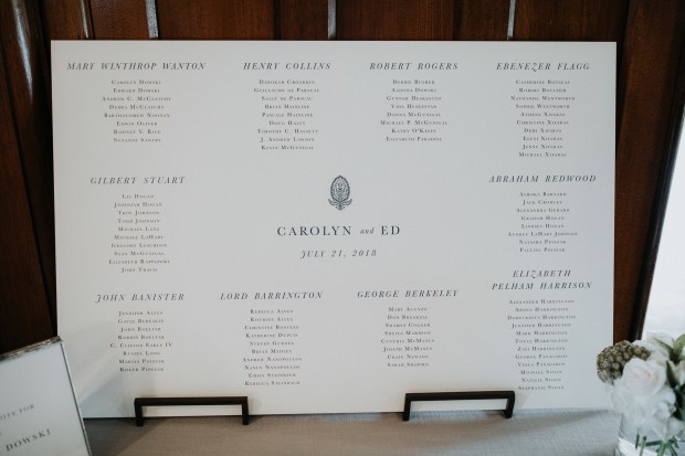 Newport-Art-Museum-Wedding-26