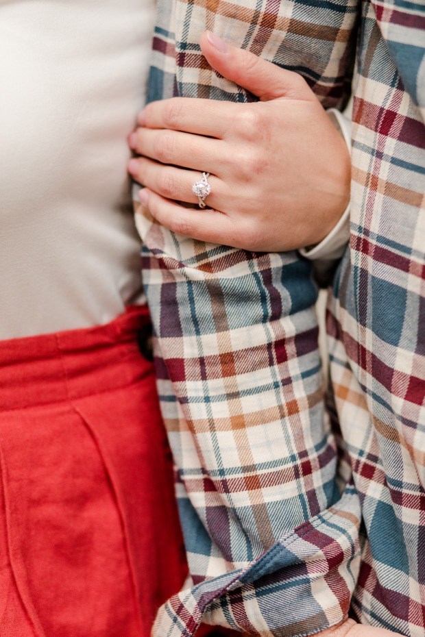 Richards_Irving_Eisley Images_eisleyimages-bristol-engagement-199_big