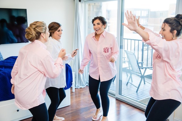 Cassaro_Cassaro_Whiting Photography_5_big