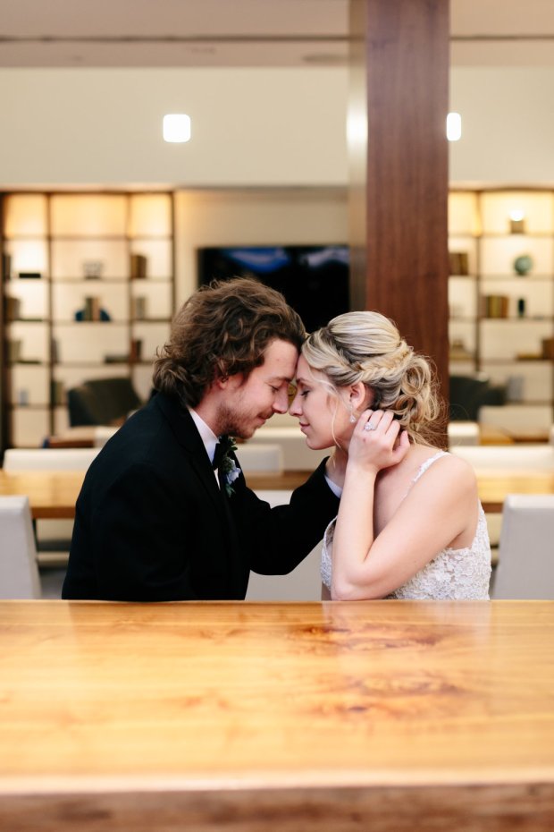 Newport-Marriott-Hotel-rhodeisland-wedding-photography2098