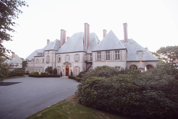 Thomas_Clark_DreamlovePhotography_glenmanorhouserusticwedding003_low