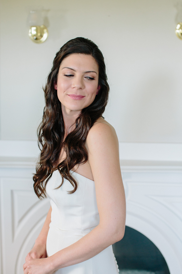 View More: http://jessicamicciophotography.pass.us/katieandjosh