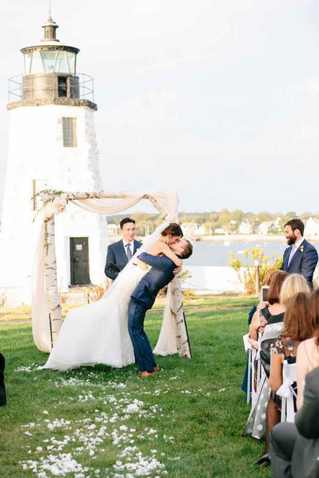 gurneys-wedding-photography-newport-rhodeisland3582