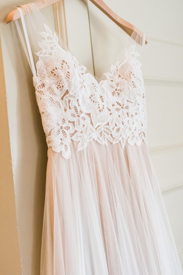 Shaw_Sikaczowski2018_LudwigPhotography_LudwigPhotography28_big