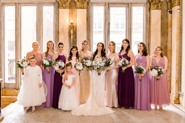 Bercovicz_Mushaweh_Alicia Ann Photographie_danielleandkylewedding426_big