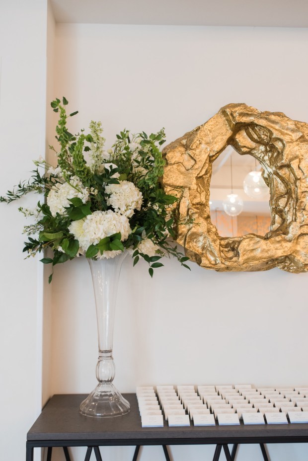 Hackworth_Shepard2018_LudwigPhotography_LudwigPhotography36_big