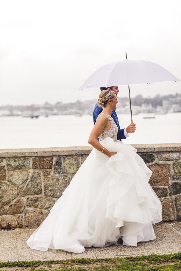 View More: http://zenobiastudios.pass.us/krisandkev