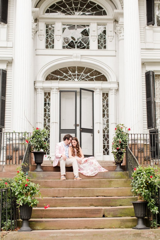 Richards_Irving_Eisley Images_eisleyimages-bristol-engagement-20_big