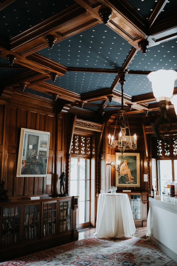 Newport-Art-Museum-Wedding-28