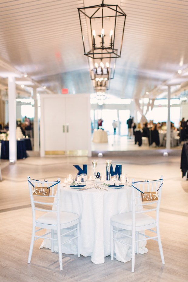 Blair_Kneeland_Joanna Fisher Photography_3G4A0856_big