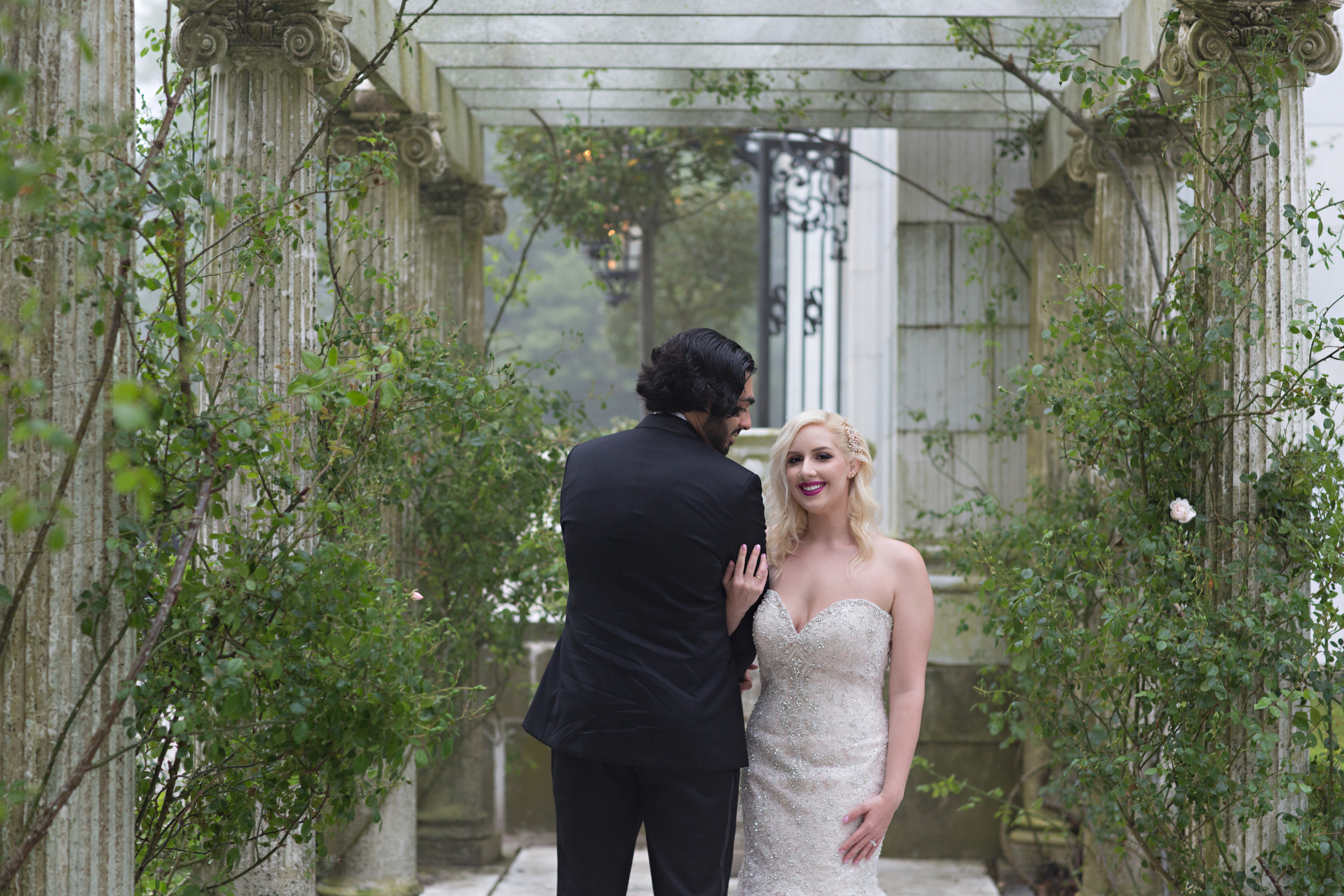 0618Elie_Ariana_0595