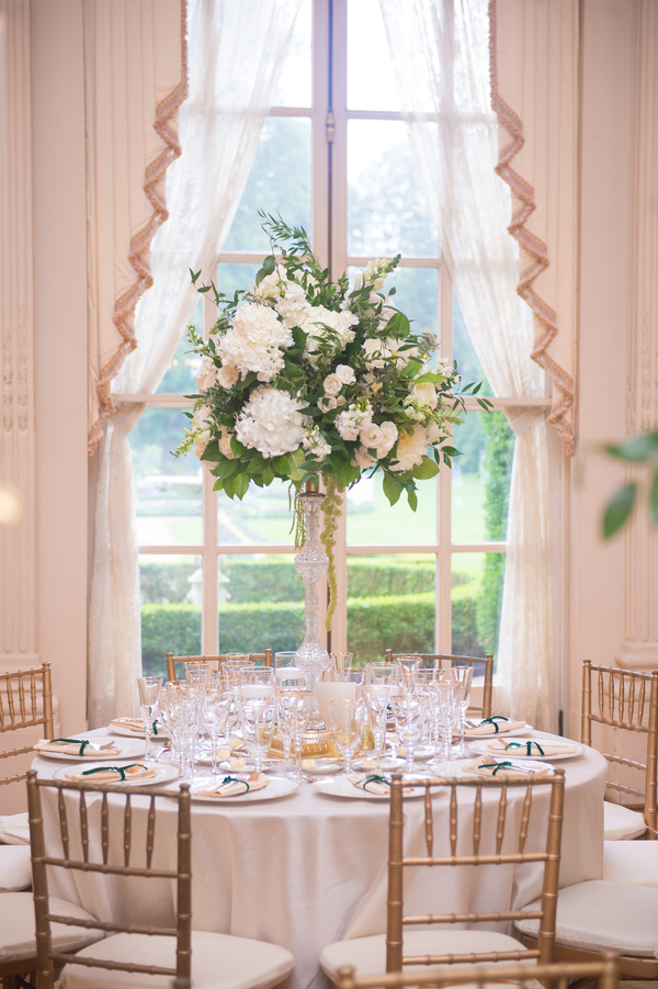 Hadley_Slifer_BenedicteVerleyPhotography_0794OliviaZachWedDIG0794_low