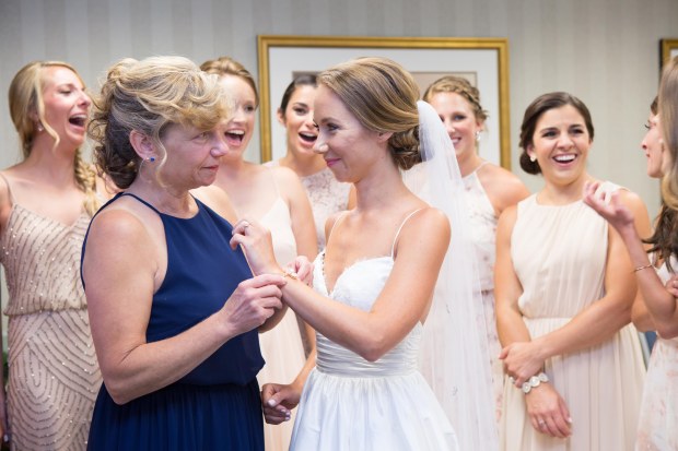 121_AJP2017_1012_07_08_17