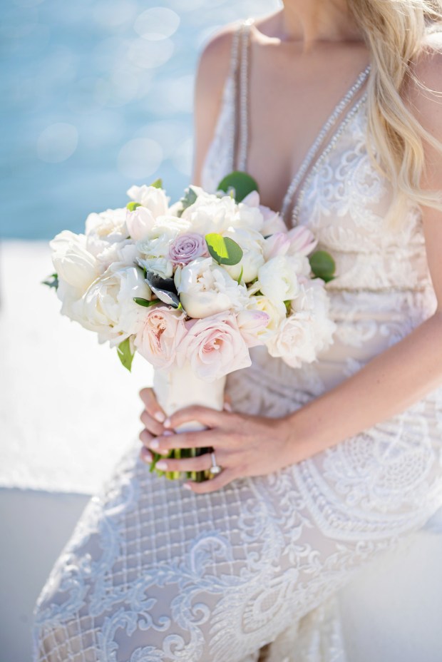 Bedwell_Walker 2018_Ludwig Photography_LudwigPhotography54_big