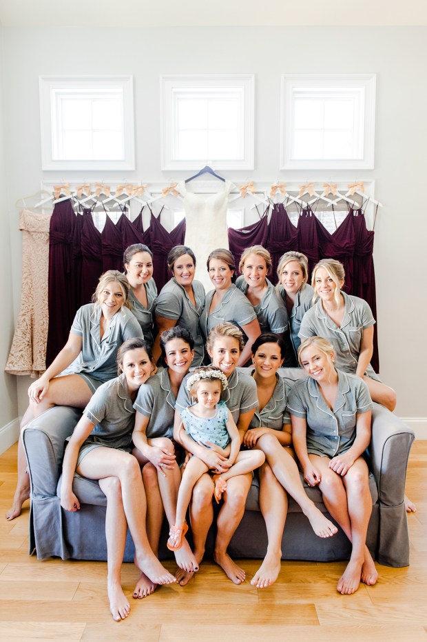 N i c o l e + J a c k