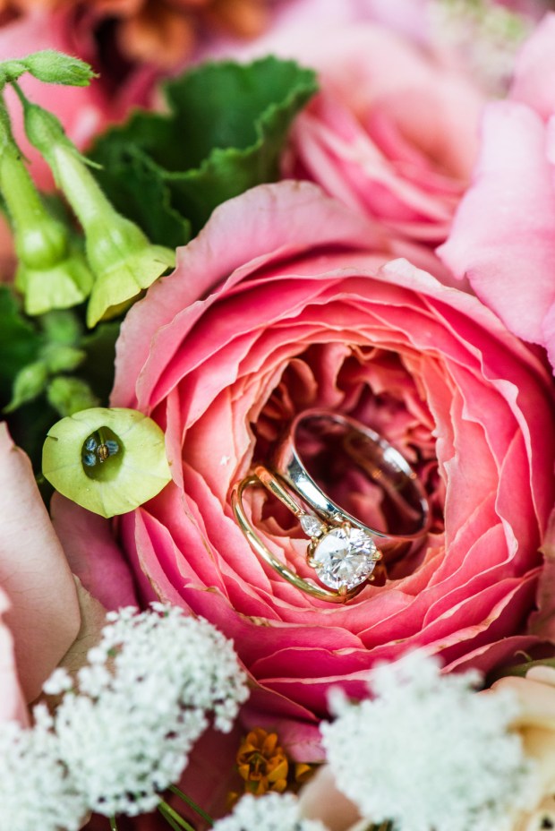 Young_Nitz2018_LudwigPhotography_0006_big