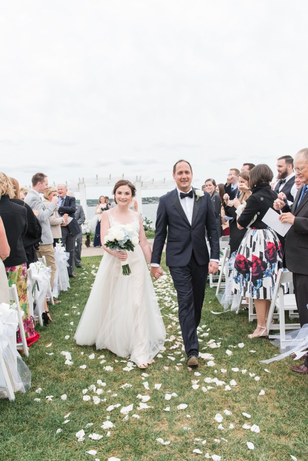 Shaw_Sikaczowski2018_LudwigPhotography_LudwigPhotography141_big