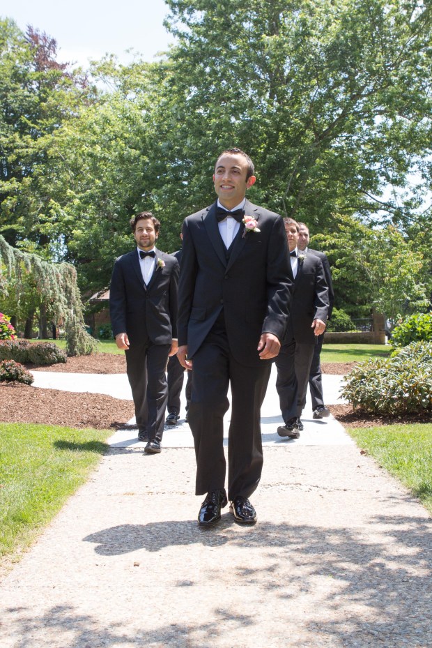 150_AJP2017_3478_07_08_17