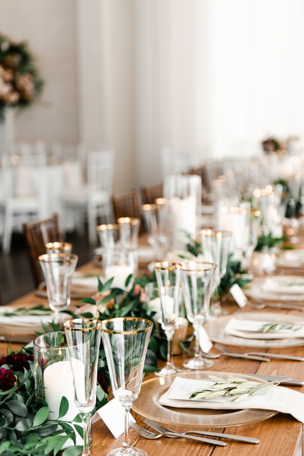 N i c o l e + J a c k