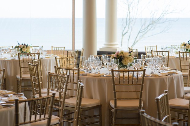 Ukena_Will_TermeacuteStudios_DSC3868_big