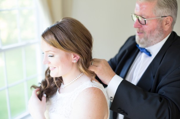 Fallon_Taylor _Charity Hope Photography_081A1832_big