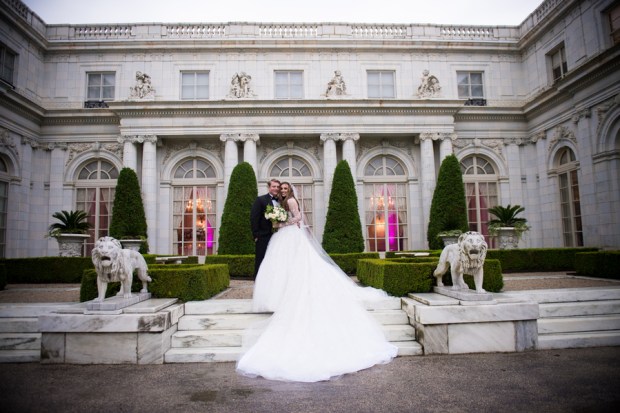 Hadley_Slifer_BenedicteVerleyPhotography_0815OliviaZachWedDIG0815_low