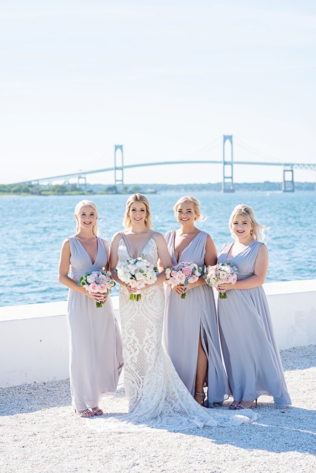 Bedwell_Walker 2018_Ludwig Photography_LudwigPhotography66_big