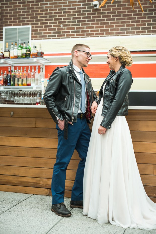 Blueflash_ProvidenceGStyledShootBlueflashPhotography293X3_big