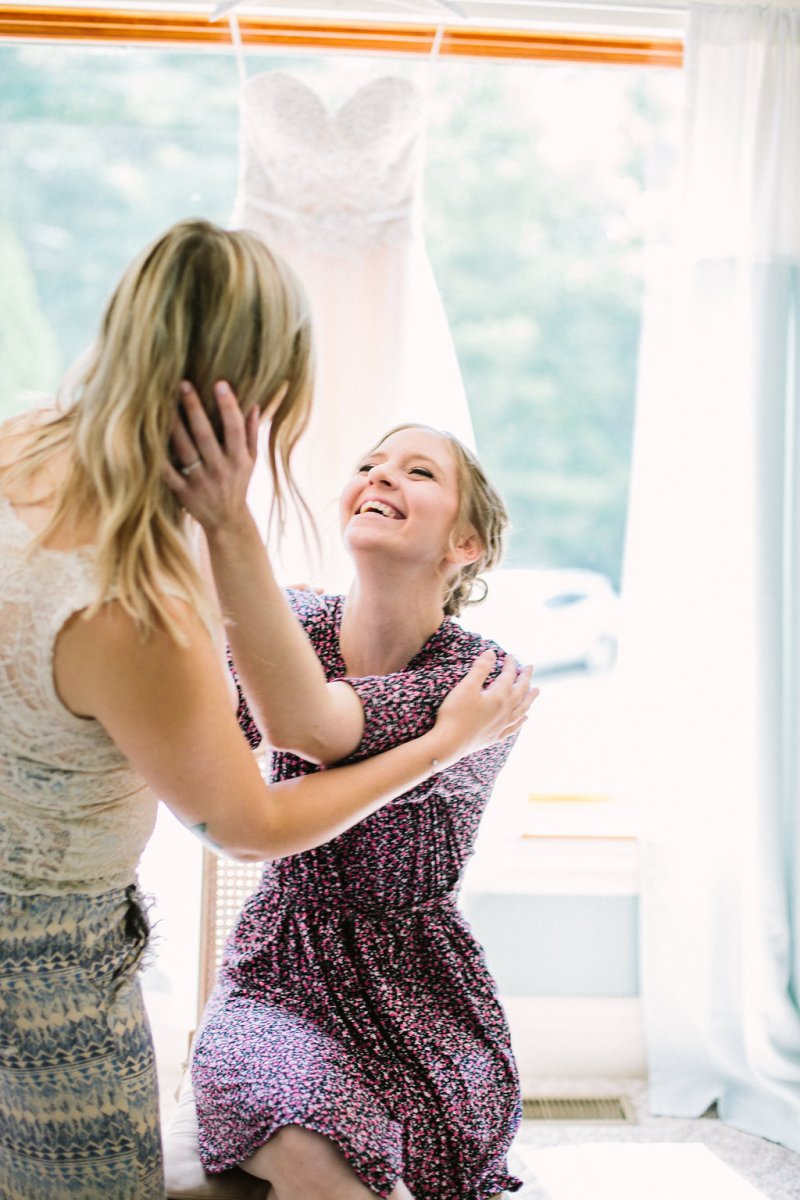 Succulent Loving Wedding on The Newport Bride a Rhode Island Wedding Blog